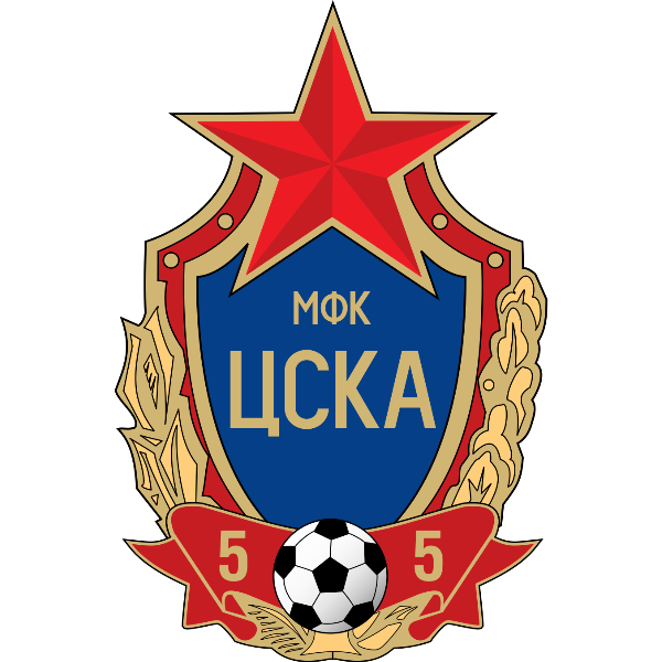 PFC CSKA Moscow FC Dynamo Moscow FC Spartak Moscow Logo, moscow, sport,  rectangle png