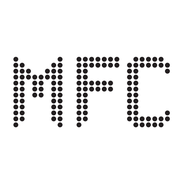 MFC Logo