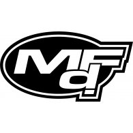 Mfd Grafica Adhesiva Logo