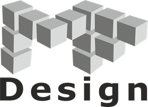 MFDesign Consulting Logo ,Logo , icon , SVG MFDesign Consulting Logo