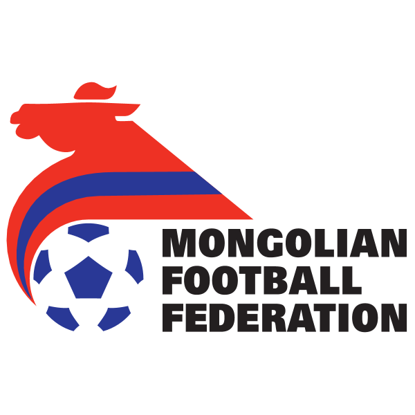 MFF Logo ,Logo , icon , SVG MFF Logo