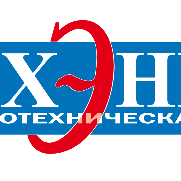 MFK TEXENERGO Logo