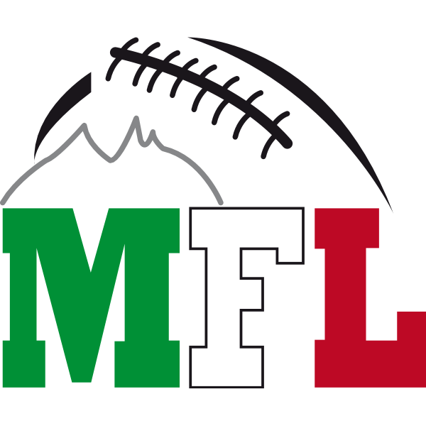 MFL Logo ,Logo , icon , SVG MFL Logo
