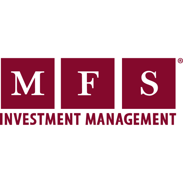 MFS Investment Management Logo