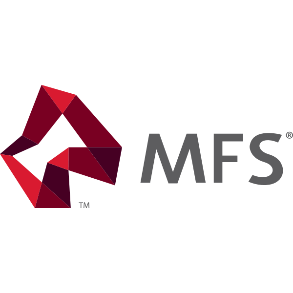 MFS Logo ,Logo , icon , SVG MFS Logo
