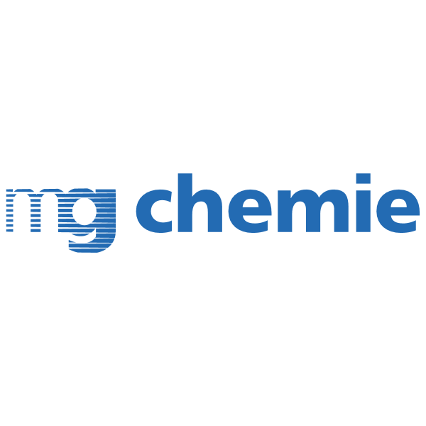 MG Chemie