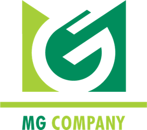 MG Company Logo ,Logo , icon , SVG MG Company Logo