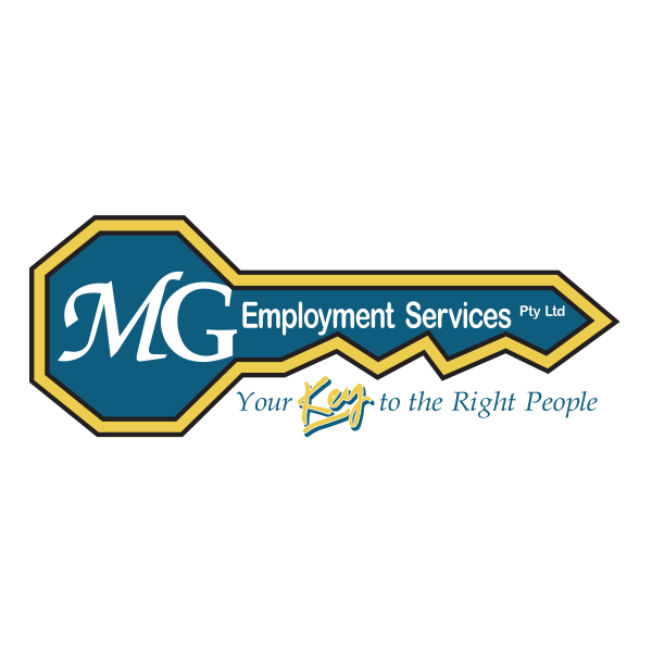 MG Employment Services Logo ,Logo , icon , SVG MG Employment Services Logo