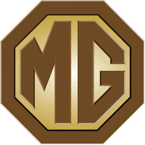 MG Logo ,Logo , icon , SVG MG Logo