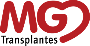 MG Transplantes Logo ,Logo , icon , SVG MG Transplantes Logo