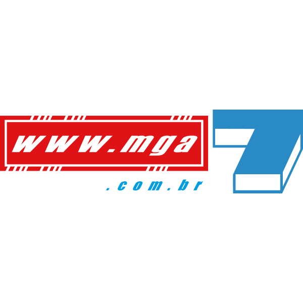 MGA7 Logo