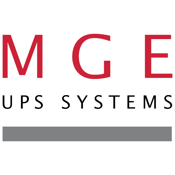 MGE ,Logo , icon , SVG MGE