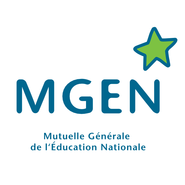 MGEN Logo ,Logo , icon , SVG MGEN Logo
