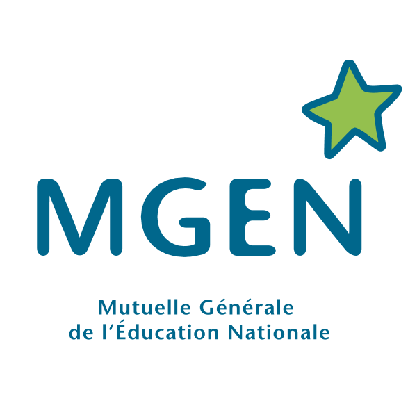 MGEN