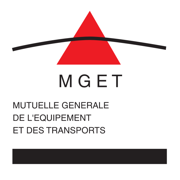 MGET Logo