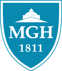 MGH Logo ,Logo , icon , SVG MGH Logo