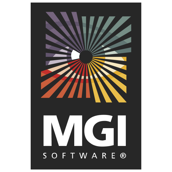 MGI Software