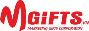 MGIFTS Logo ,Logo , icon , SVG MGIFTS Logo