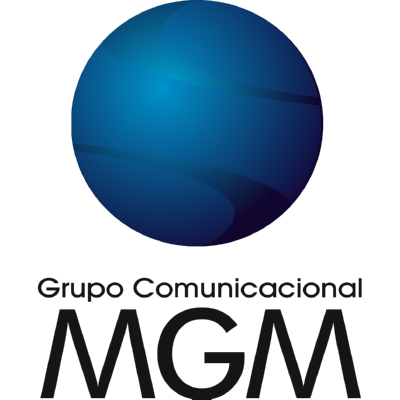 MGM Logo ,Logo , icon , SVG MGM Logo