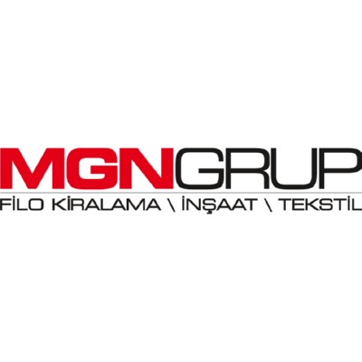 MGN Grup Logo ,Logo , icon , SVG MGN Grup Logo