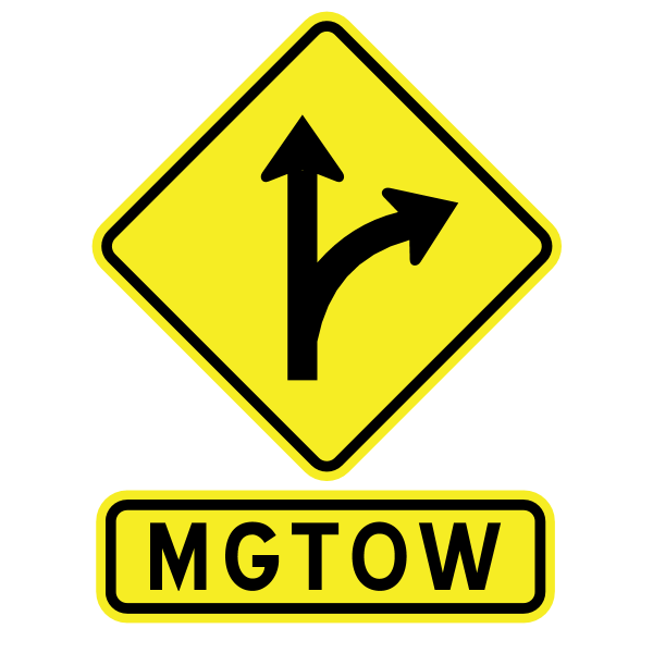 Mgtow Logo ,Logo , icon , SVG Mgtow Logo