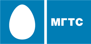 MGTS Logo ,Logo , icon , SVG MGTS Logo