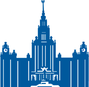 MGU Logo