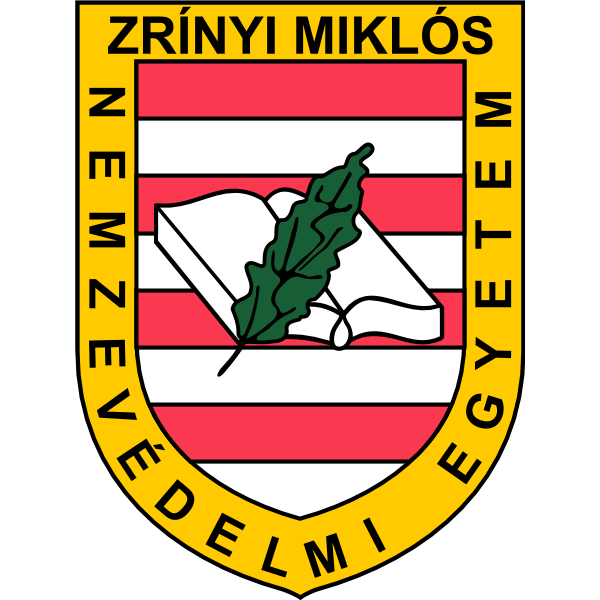 MH ZMNE Logo ,Logo , icon , SVG MH ZMNE Logo