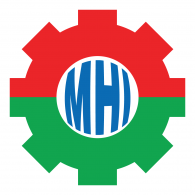 Mhi Logo