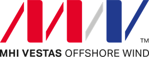 MHI Vestas Offshore Wind Logo ,Logo , icon , SVG MHI Vestas Offshore Wind Logo
