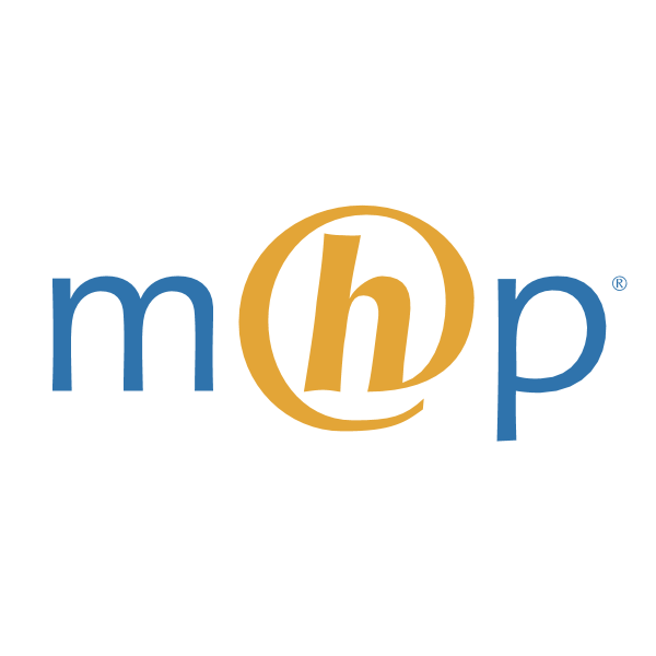 MHP