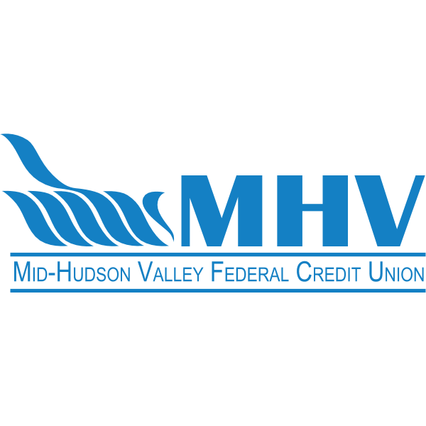 MHV Federal Credit Union Logo ,Logo , icon , SVG MHV Federal Credit Union Logo
