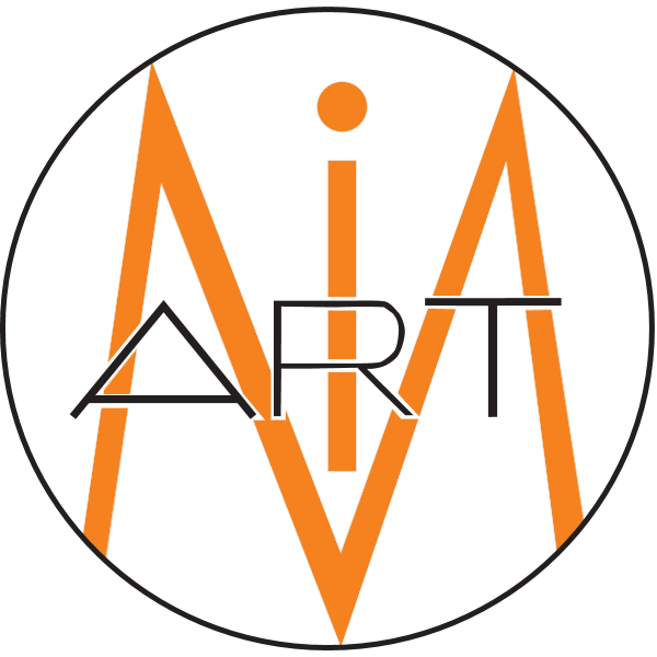 Mi-Art Logo