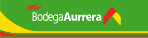 Mi Bodega Aurrera Logo ,Logo , icon , SVG Mi Bodega Aurrera Logo