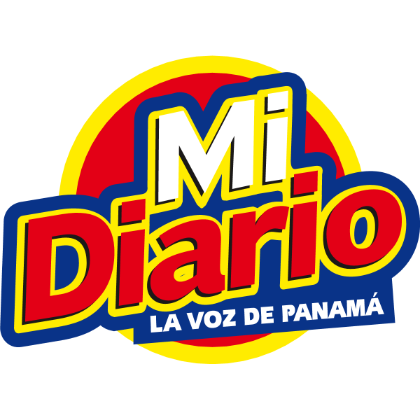 MI DIARIO Logo ,Logo , icon , SVG MI DIARIO Logo