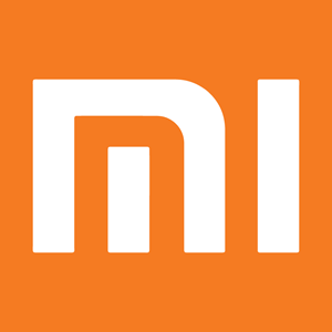 MI Mobile Logo