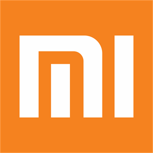 Mi Mobiles Logo ,Logo , icon , SVG Mi Mobiles Logo