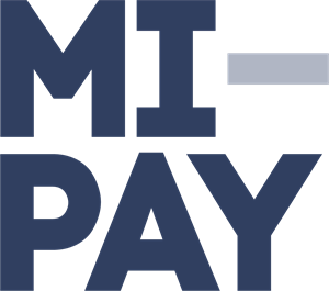 Mi-Pay Logo