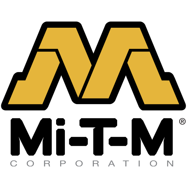 Mi-T-M Logo ,Logo , icon , SVG Mi-T-M Logo