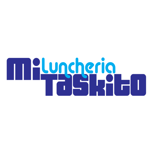 Mi Taskito Logo ,Logo , icon , SVG Mi Taskito Logo