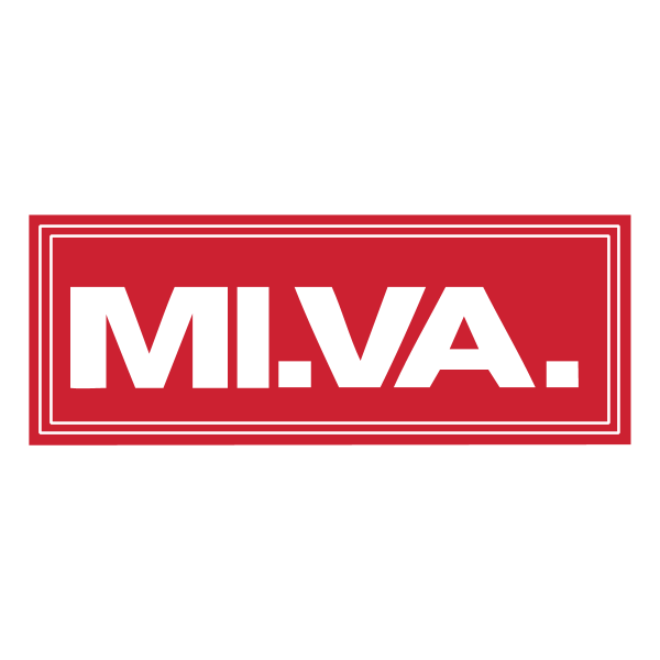 MI VA