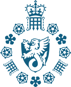 MI5 Logo ,Logo , icon , SVG MI5 Logo