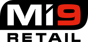 Mi9 Retail Logo