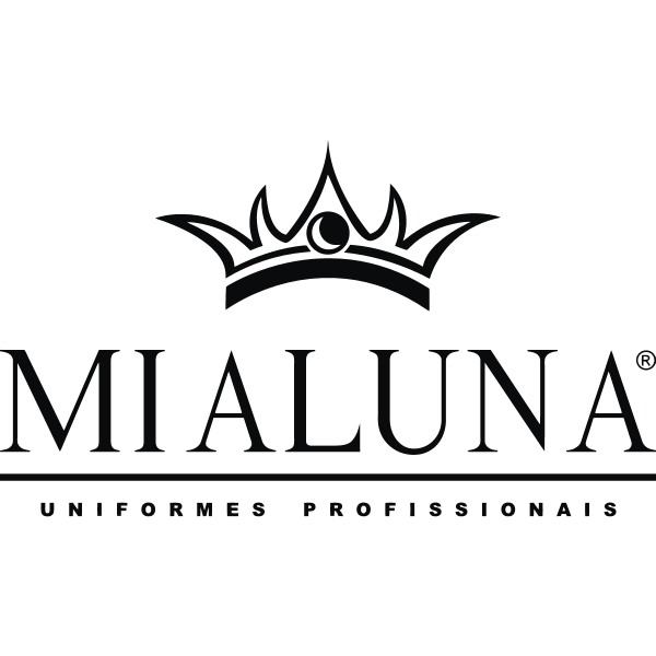Mialuna Logo