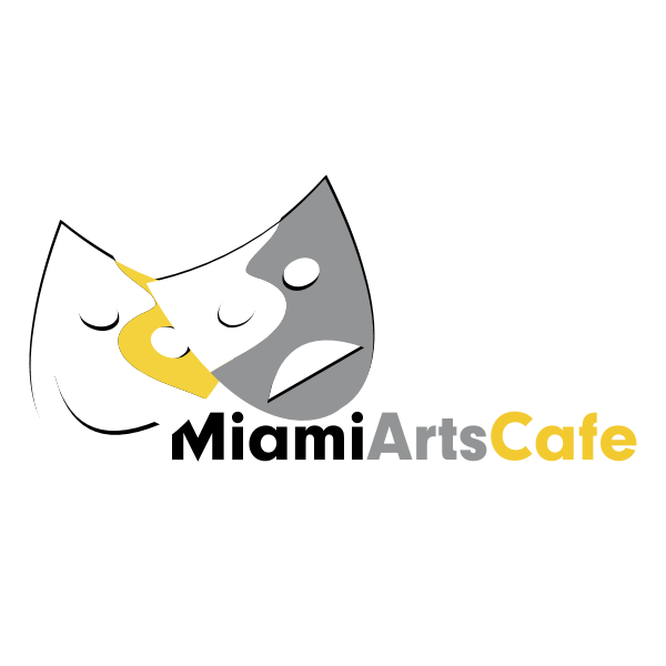 Miami Arts Cafe