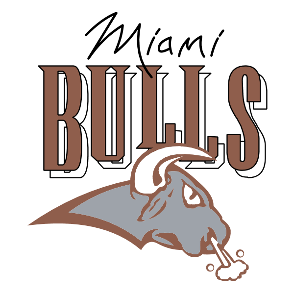 Miami Bulls