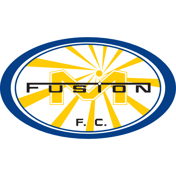 Miami Fusion FC Logo