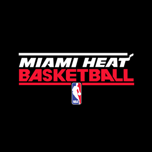Miami Heat Logo ,Logo , icon , SVG Miami Heat Logo