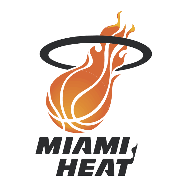 Miami Heat