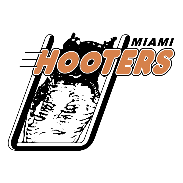 Miami Hooters